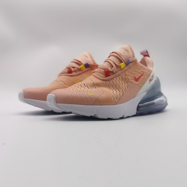 women air max 270 shoes 2021-7-13-016